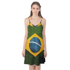 Football World Cup Camis Nightgown by Valentinaart