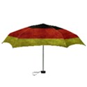 Football World Cup Mini Folding Umbrellas View3