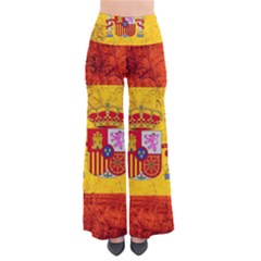 Football World Cup Pants by Valentinaart