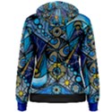 Sirius - Women s Pullover Hoodie View2