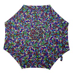 Pattern-10 Hook Handle Umbrellas (small)