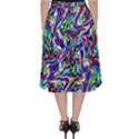 Pattern-10 Folding Skater Skirt View2