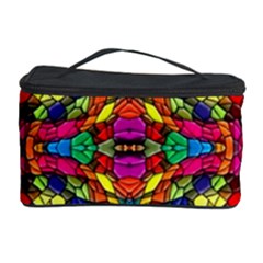 P 786 Cosmetic Storage Case