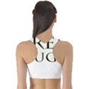 Freehugs Sports Bra View2