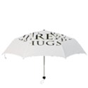 Freehugs Folding Umbrellas View3