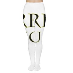 Freehugs Women s Tights