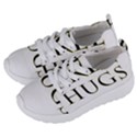 Freehugs Kids  Lightweight Sports Shoes View2