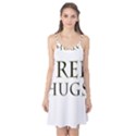 Freehugs Camis Nightgown View1