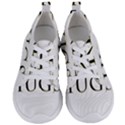 Freehugs Women s Lightweight Sports Shoes View1