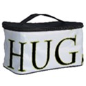 Freehugs Cosmetic Storage Case View2