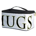 Freehugs Cosmetic Storage Case View3