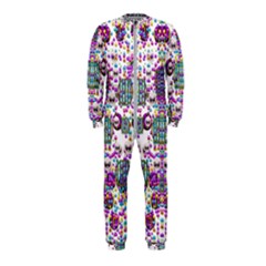 Alien Sweet As Candy OnePiece Jumpsuit (Kids)