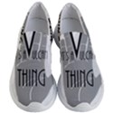 Vulcan Thing Women s Lightweight Slip Ons View1