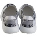 Vulcan Thing Women s Lightweight Slip Ons View4