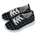 Pattern-29 Kids  Lightweight Sports Shoes View2