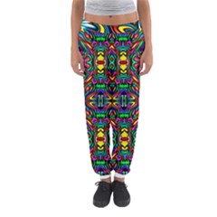 Artwork By Patrick-pattern-31 Women s Jogger Sweatpants by ArtworkByPatrick