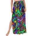 ARTWORK BY PATRICK-Pattern-31.1 Maxi Chiffon Tie-Up Sarong View1