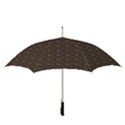 Louis Weim Luxury Dog Attire Straight Umbrellas View3