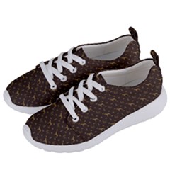 Louis Weim Luxury Dog Attire Women s Lightweight Sports Shoes by PodArtist