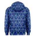 ARTWORK BY PATRICK-Victorian Men s Pullover Hoodie View2