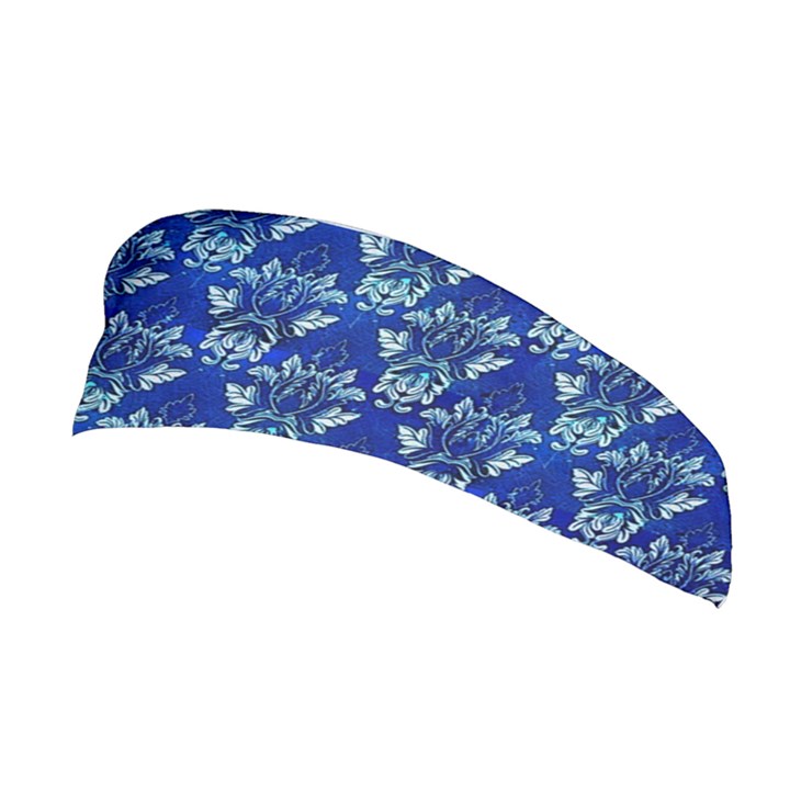 ARTWORK BY PATRICK-Victorian Stretchable Headband