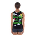 Earth day Sport Tank Top  View2