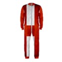 England flag OnePiece Jumpsuit (Kids) View1