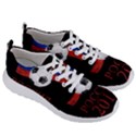 Russia Football World Cup Men s Lightweight Sports Shoes View3