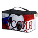 Russia Football World Cup Cosmetic Storage Case View3