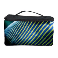 Angelfish 4 Cosmetic Storage Case by trendistuff