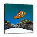 CLOWNFISH 1 Multi Function Bag	 View1