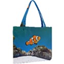 CLOWNFISH 1 Mini Tote Bag View2