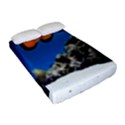 CLOWNFISH 1 Fitted Sheet (Full/ Double Size) View2