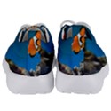 CLOWNFISH 1 Kids  Lightweight Sports Shoes View4