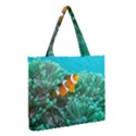 CLOWNFISH 3 Medium Tote Bag View2