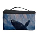 HUMPBACK 1 Cosmetic Storage Case