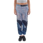 HUMPBACK 1 Women s Jogger Sweatpants