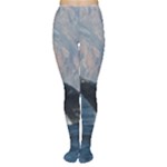 HUMPBACK 1 Women s Tights