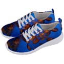 JELLYFISH AQUARIUM Men s Lightweight Sports Shoes View2