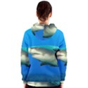 LEMON SHARK Women s Zipper Hoodie View2