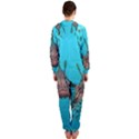 LIONFISH 2 Hooded Jumpsuit (Ladies)  View2