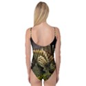 LIONFISH 3 Camisole Leotard  View2