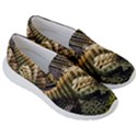 LIONFISH 3 Men s Lightweight Slip Ons View3