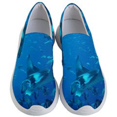 Manta Ray 2 Women s Lightweight Slip Ons