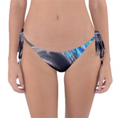 Orca 1 Reversible Bikini Bottom by trendistuff