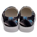 ORCA 1 Men s Canvas Slip Ons View4