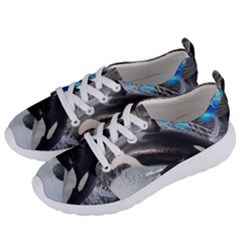 Orca 1 Women s Lightweight Sports Shoes