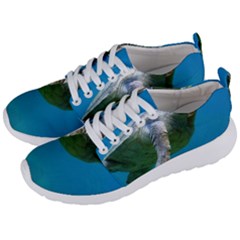 Sea Turtle 2 Men s Lightweight Sports Shoes