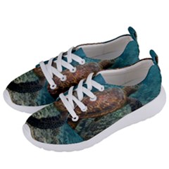 Sea Turtle 3 Women s Lightweight Sports Shoes