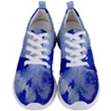 SPOTTED JELLYFISH Men s Lightweight Sports Shoes View1